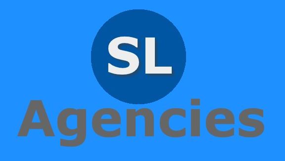 SL Agencies
